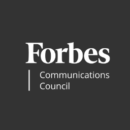 Member of Forbes